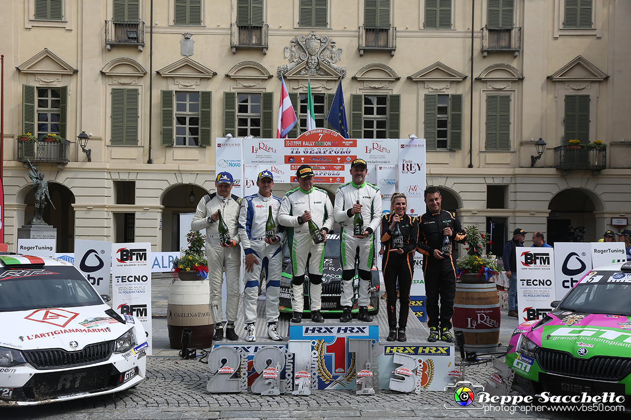 VBS_9384 - Rally Nazionale Il Grappolo 2023 - 7.ma edizione.jpg